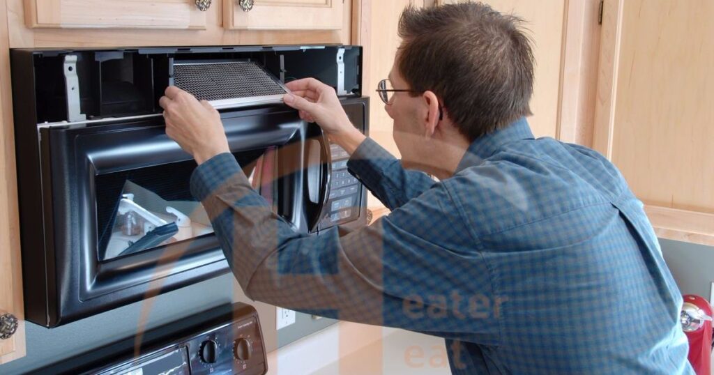 Preventive Measures for a Consistently Heating Oven