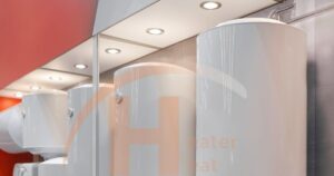 Top 10 Hot Water Heaters Manufacturers